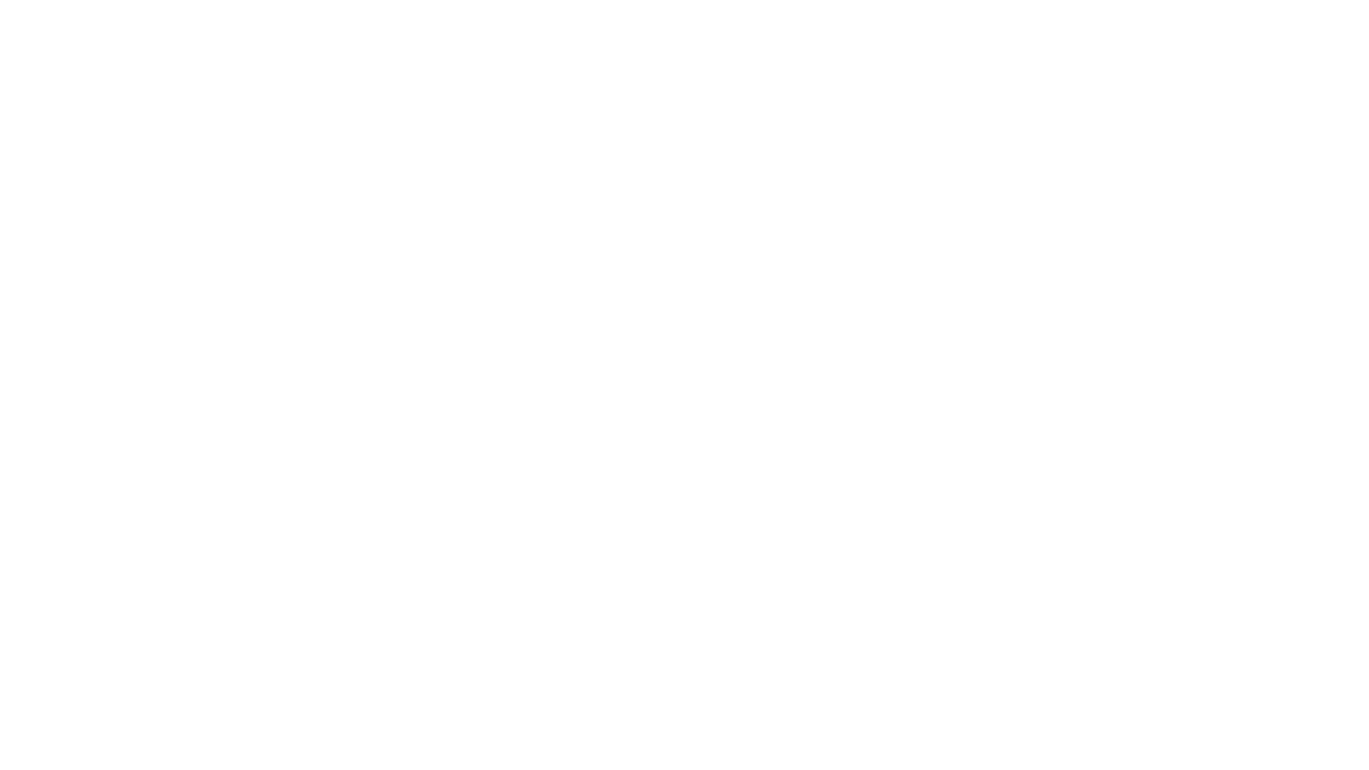 EncountersLogoWhiteLeftMiddle